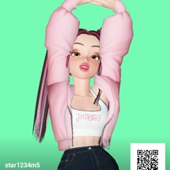 star1234m5