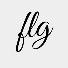 flg
