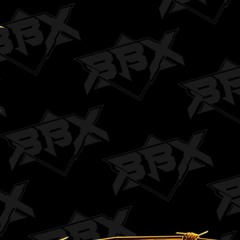 BBX