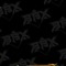 BBX