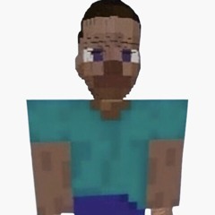 dindaddyboy