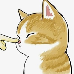 sloykasvishney aka тёмный