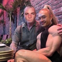 Nèe Thành