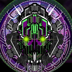 Sonic M.A.D