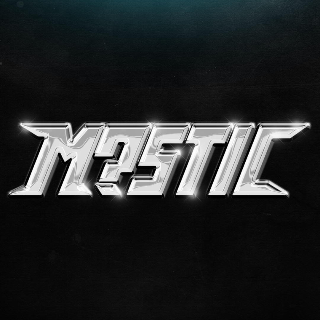 Stream M?STIC music | Listen to songs, albums, playlists for free