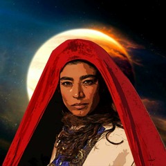 Arasteh Ali