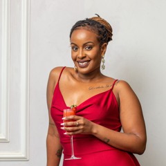 Waithira Musa