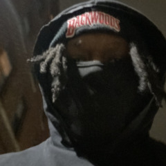 Javontay Cartier (Reaprrr)