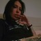 Beenaboutit_$tayaboutit