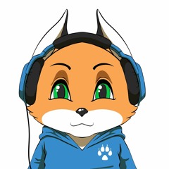 Foxy Tracks