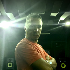 Alexuss