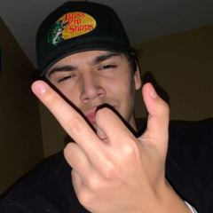 WrldstrDan