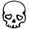 biohazard