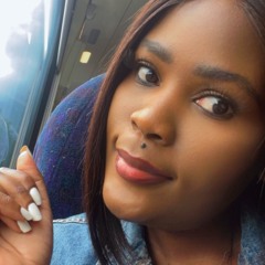 Venee Muvangua 🫧🌸