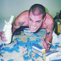 javtoosick