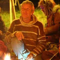 Christophe des Oiseaux