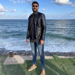Mohamd Amin