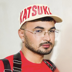 danuxxa