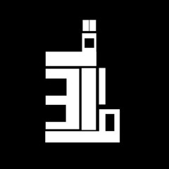 SAQET - ساقط