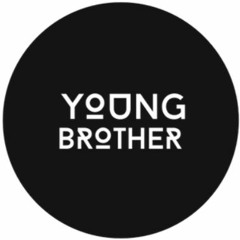 Young Brother