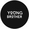 Young Brother