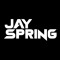 DjJaySpring
