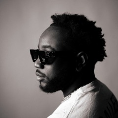 JAY BLACK