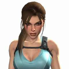 D4BS