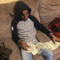 Lil Savyy