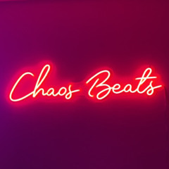 Chaos Beats