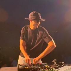 DJ Arz