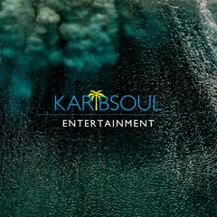 KARIBSOUL Entertainment