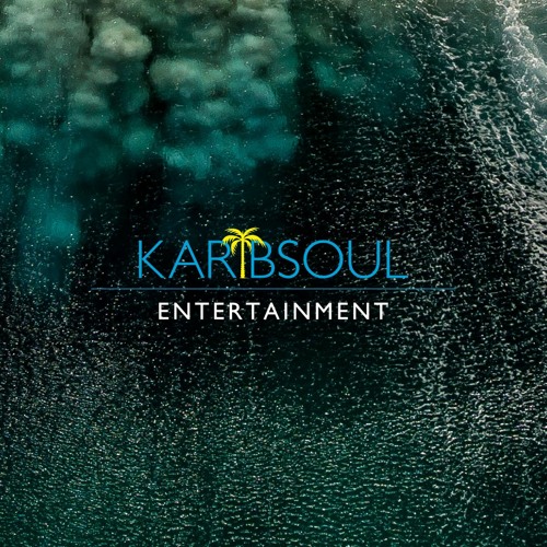 KARIBSOUL Entertainment’s avatar