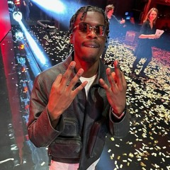N2✍🏾