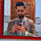 Nazeer khan