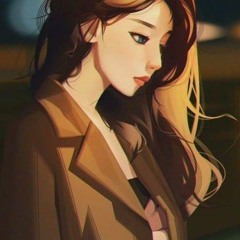mắm