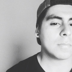 joseelopezm1