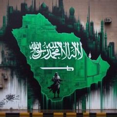 الشيخ ريحان المهدي