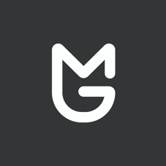 MG