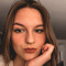Laury Charlot