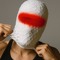 Z3NSUR