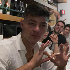 ✘𝔾𝔼ℝ𝕍𝔸✘