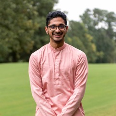 Jigidi Killaadi x Ki Chayeeda