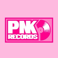 PNK Records