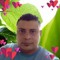 AlFu Fuentes