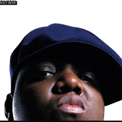 Jay