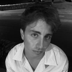 Matteo Fata