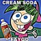 FAYGO KING