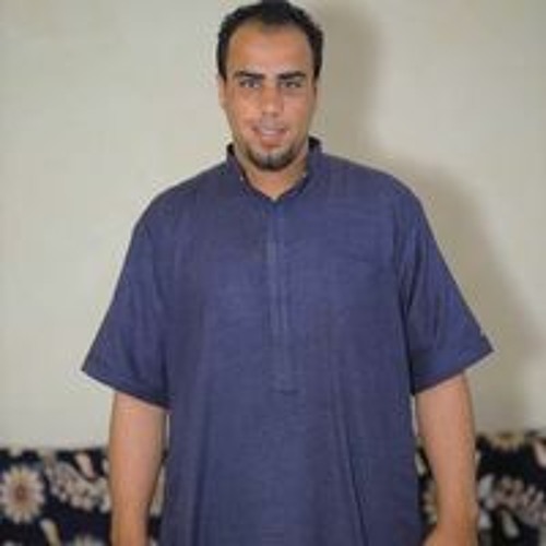 صالح بوسلطان الجلالي’s avatar