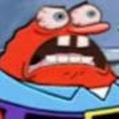 the